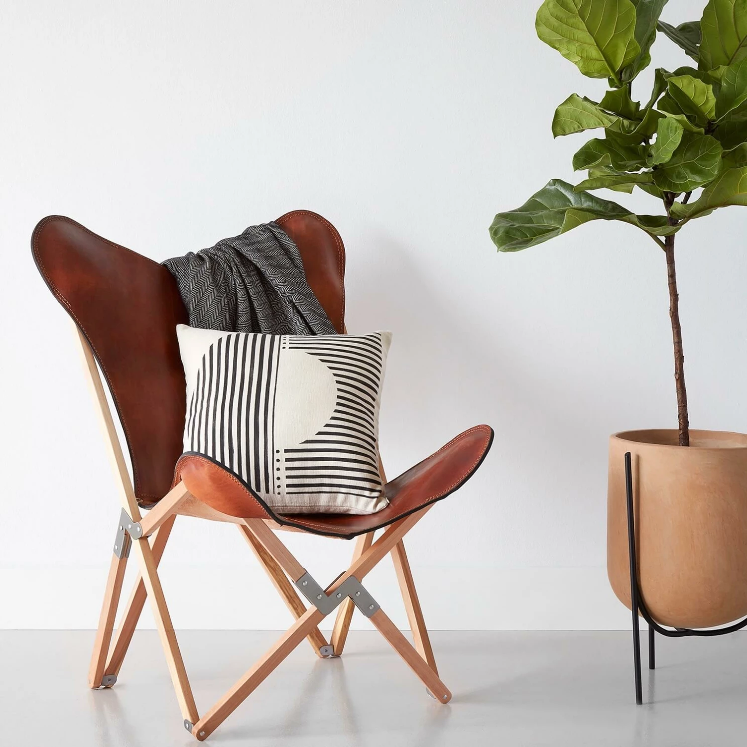 Cantaro Pots - Multiple Sizes 10 Cantaro Pots - Multiple Sizes - Image 8