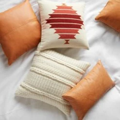 La Nieve Pillow -US Home Sales 2024 35 1