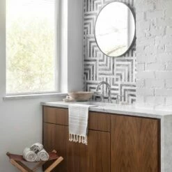 Marrakech Spa Towels 24 Marrakech Spa Towels -US Home Sales 2024 43A0636Final 1 1