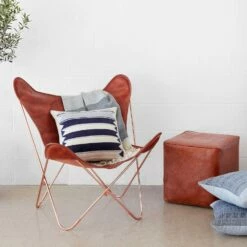 Cascada Alpaca Throw -US Home Sales 2024 43A4693 fa543e8a ce4e 43ad 8e07 fa42b50dc8f4