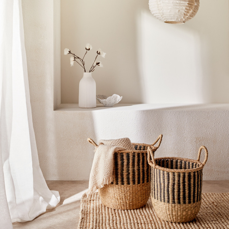 Gazebo Parts Direct Sales Store -US Home Sales 2024 800Wx800H 24487450 LIF 1 ORIGINAL