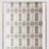 Adah Handwoven Area Rug