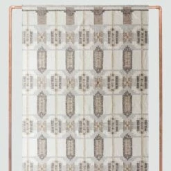 Adah Handwoven Area Rug