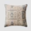 Adana Kilim Pillow