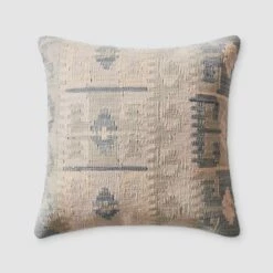 Adana Kilim Pillow