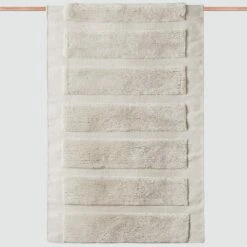 Adra Handwoven Accent Rug