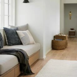 Selva Alpaca Throw -US Home Sales 2024 Advika Runner 5 8c5756dd 7a01 445d 8c9b 049bd5cc0fc6