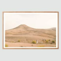 Agafay Desert 16 Agafay Desert -US Home Sales 2024 Agafay Desert Wood