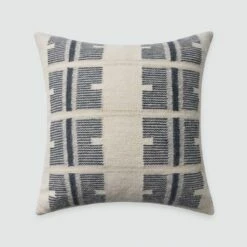 Agata Pillow
