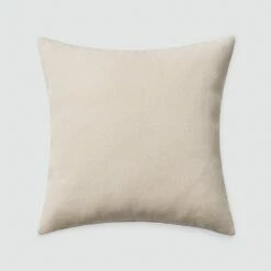 Agata Pillow -US Home Sales 2024 Agata Pillow Navy 2