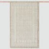 Ahana Handwoven Accent Rug -US Home Sales 2024 Ahana Accent Rug Sand 1