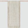 Ahana Handwoven Runner 2 Ahana Handwoven Runner -US Home Sales 2024 Ahana Runner Sand 1