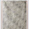 Akshay Handwoven Area Rug 1 Akshay Handwoven Area Rug -US Home Sales 2024 Akshay Area Rug 1