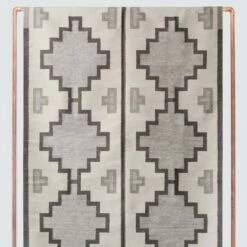 Albán Handwoven Area Rug