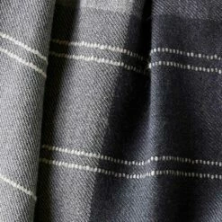 Alma Alpaca Throw -US Home Sales 2024 Alma Alpaca Throw 2