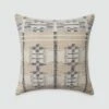 Alondra Pillow -US Home Sales 2024 Alondra Pillow Sand 1