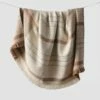 Alto Luxe Alpaca Throw -US Home Sales 2024 Alto Alpaca Throw 1 63fb2286 e519 4879 8c74 0f61f6fa0ac4