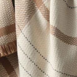 Alto Luxe Alpaca Throw 12 Alto Luxe Alpaca Throw -US Home Sales 2024 Alto Alpaca Throw 2 8bcef8ed 0ab9 400f bc9f 17063425c05d