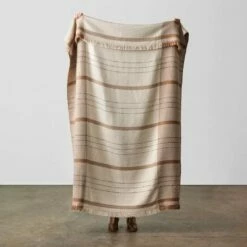 Alto Luxe Alpaca Throw 14 Alto Luxe Alpaca Throw -US Home Sales 2024 Alto Alpaca Throw 3 fe60f71a 0b72 486f 90eb 66301a97d267