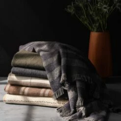 Alto Luxe Alpaca Throw 13 Alto Luxe Alpaca Throw -US Home Sales 2024 Alto Alpaca Throw 4 a64fa6f6 967e 49b2 9748 401ab9d5129a
