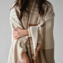 Alto Luxe Alpaca Throw 15 Alto Luxe Alpaca Throw -US Home Sales 2024 Alto Alpaca Throw 7