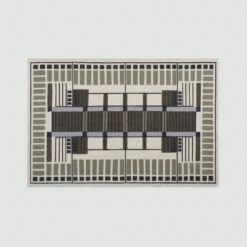 Amman Handwoven Area Rug - Olive -US Home Sales 2024 Amman Area Rug Olive 3 a9e53271 c7c1 4748 b0aa 014a514021f7