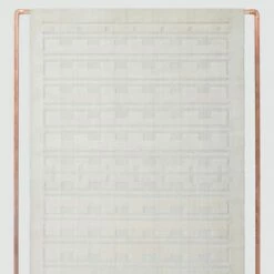 Amyra Hand-Knotted Area Rug