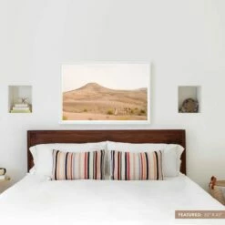 Agafay Desert 14 Agafay Desert -US Home Sales 2024 Art Images Size Labels.011