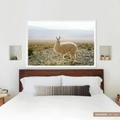 Atacama Desert 19 Atacama Desert -US Home Sales 2024 Art Images Size Labels.018