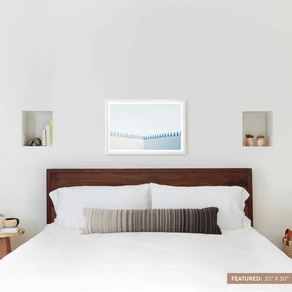 Blue City .02 5 Blue City .02 - Image 3