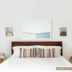 Blue City .02 14 Blue City .02 -US Home Sales 2024 Art Images Size Labels.026