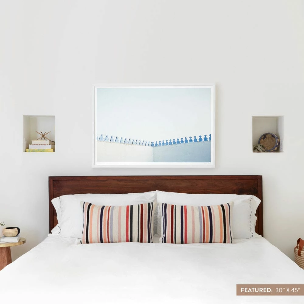 Blue City .02 6 Blue City .02 - Image 4