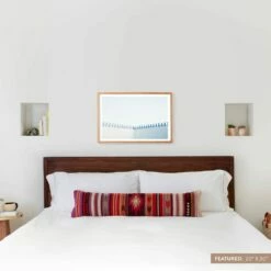 Blue City .02 16 Blue City .02 -US Home Sales 2024 Art Images Size Labels.027