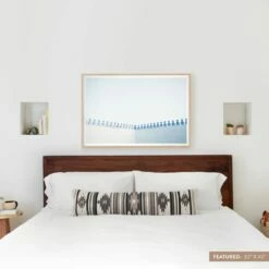 Blue City .02 17 Blue City .02 -US Home Sales 2024 Art Images Size Labels.028