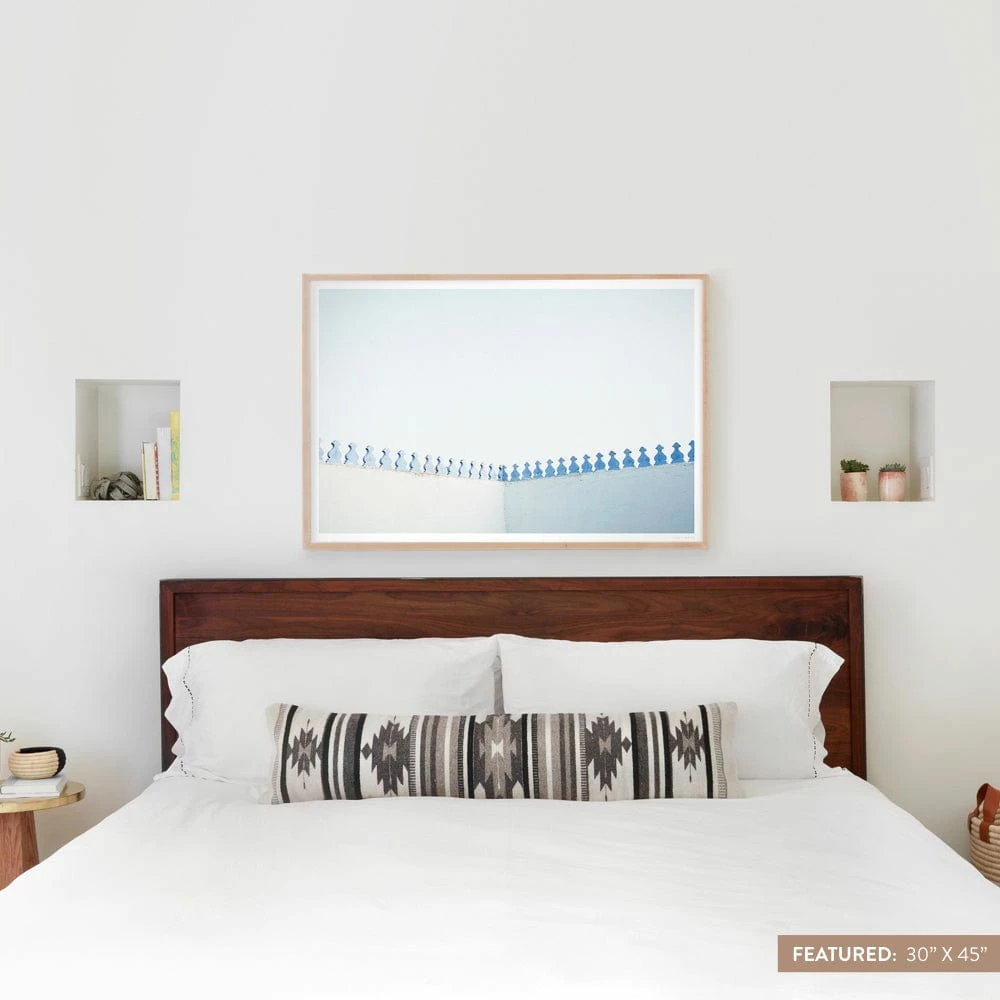 Blue City .02 9 Blue City .02 - Image 7