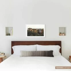 Donegal -US Home Sales 2024 Art Images Size Labels.029