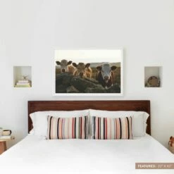 Donegal -US Home Sales 2024 Art Images Size Labels.030