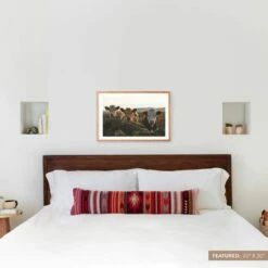 Donegal -US Home Sales 2024 Art Images Size Labels.031