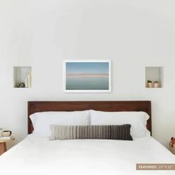 El Flamenco 13 El Flamenco -US Home Sales 2024 Art Images Size Labels.039