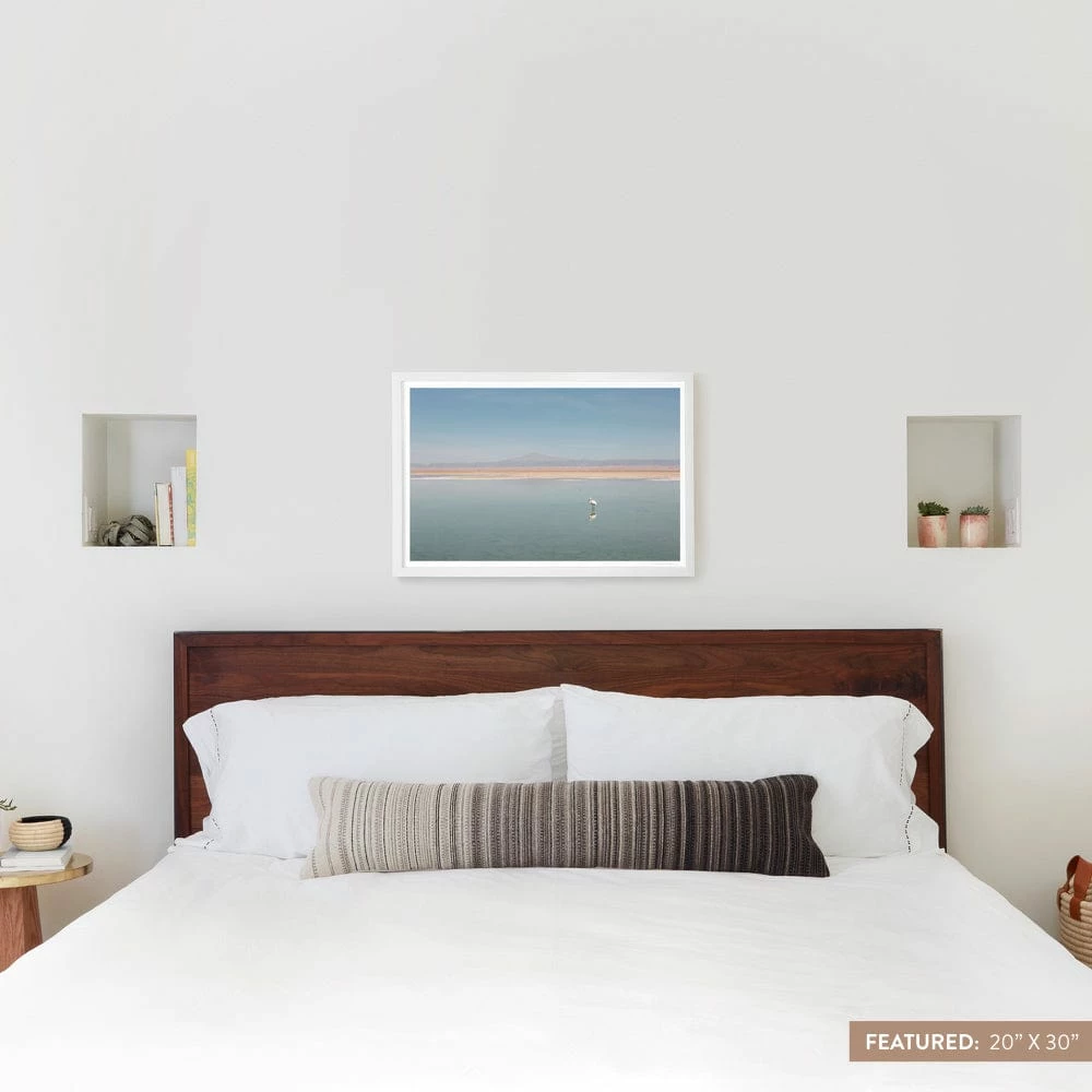 El Flamenco 5 El Flamenco - Image 3