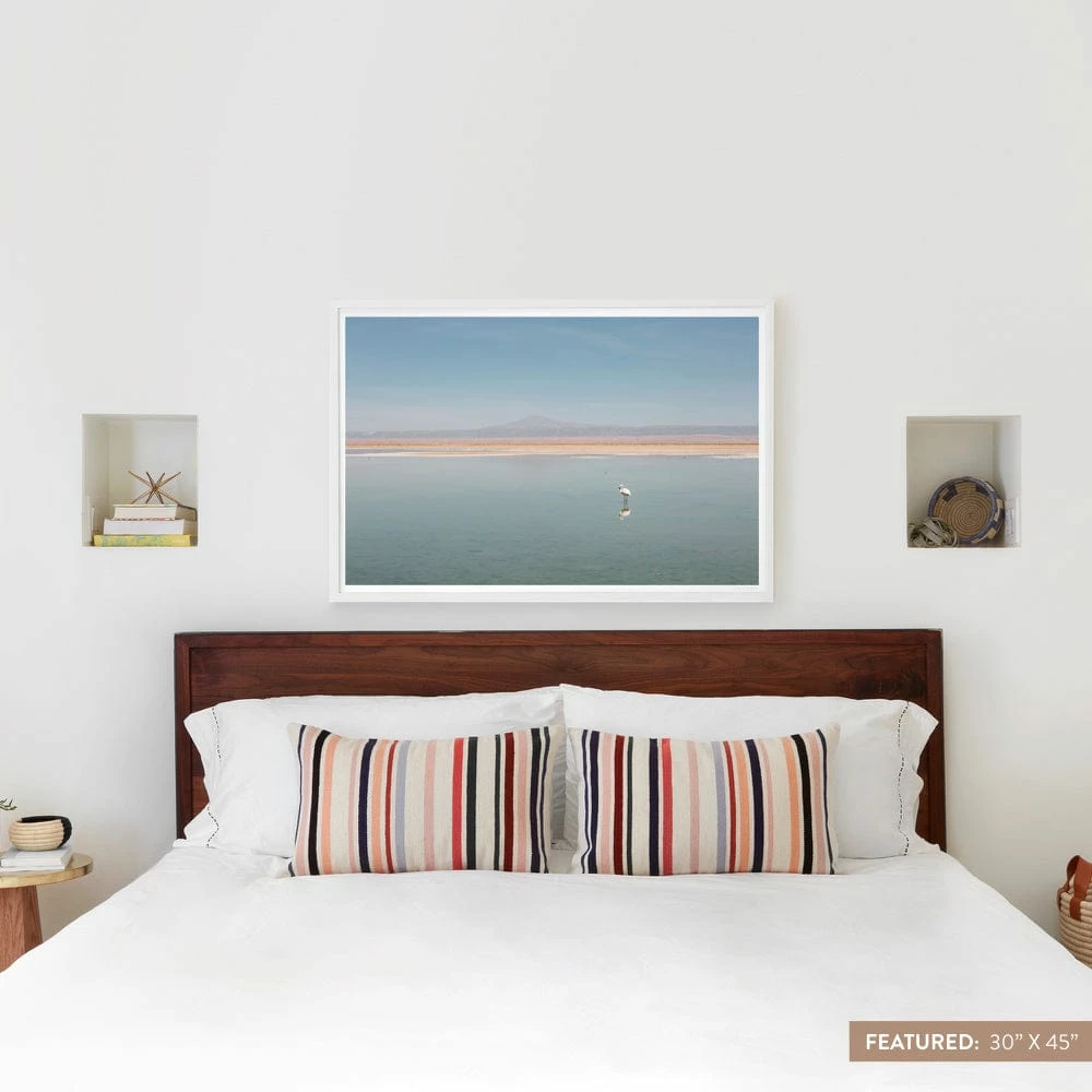 El Flamenco 6 El Flamenco - Image 4