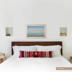 El Flamenco 17 El Flamenco -US Home Sales 2024 Art Images Size Labels.042