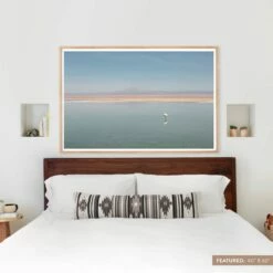 El Flamenco 19 El Flamenco -US Home Sales 2024 Art Images Size Labels.044