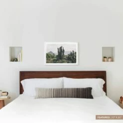 Oaxaca .01 -US Home Sales 2024 Art Images Size Labels.051