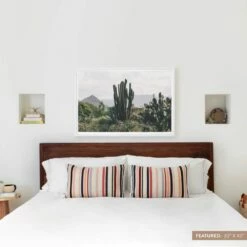 Oaxaca .01 -US Home Sales 2024 Art Images Size Labels.052