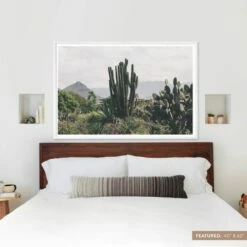 Oaxaca .01 -US Home Sales 2024 Art Images Size Labels.053