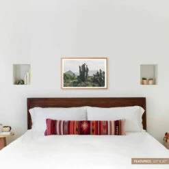 Oaxaca .01 -US Home Sales 2024 Art Images Size Labels.054