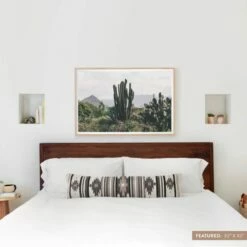 Oaxaca .01 -US Home Sales 2024 Art Images Size Labels.055