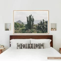 Oaxaca .01 -US Home Sales 2024 Art Images Size Labels.056