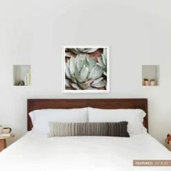 Jardin -US Home Sales 2024 Art Images Size Labels.095